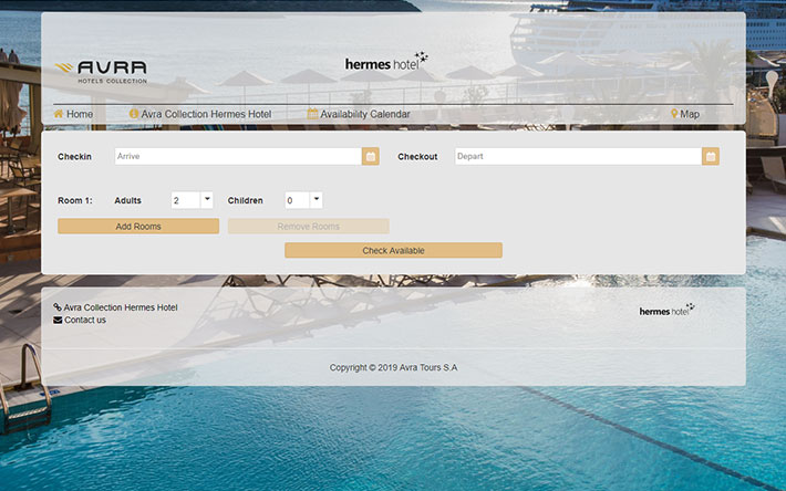 booking-engine-hermes