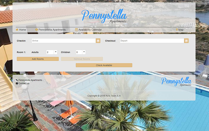 booking-engine-pennystella