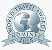 worl travel award