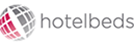 logo Hotel Beds