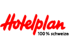 logo Hotelplan