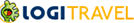 logo logitravel