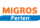 logo Migros