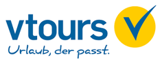 logo Vtours